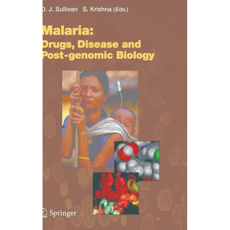 Malaria