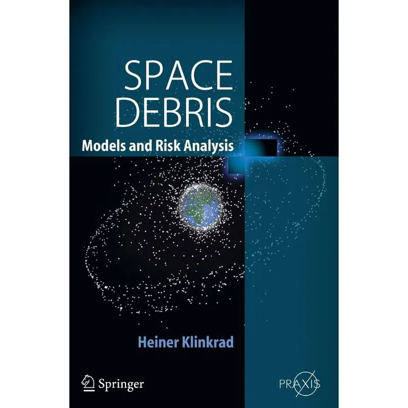 Space Debris