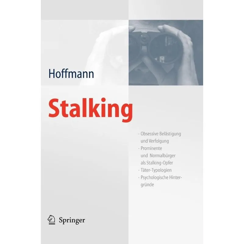 Stalking