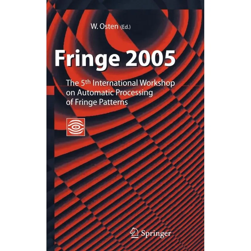 Fringe 2005
