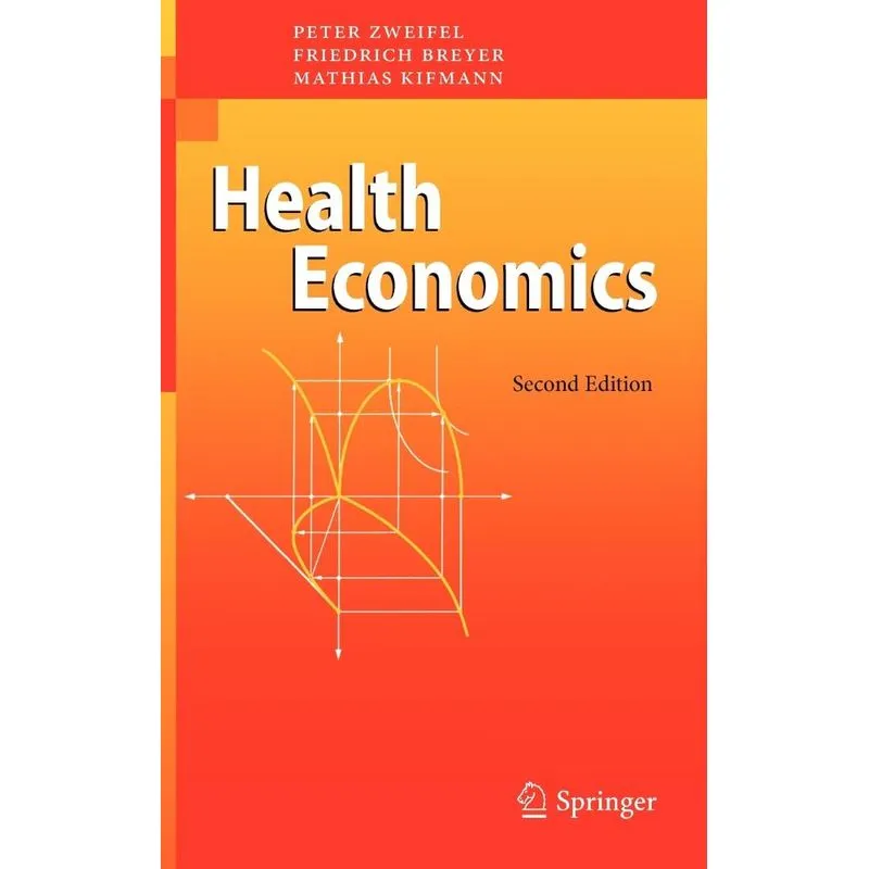 Health Economics