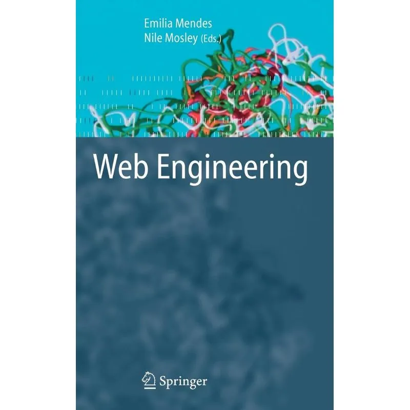 Web Engineering
