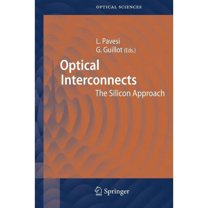 Optical Interconnects