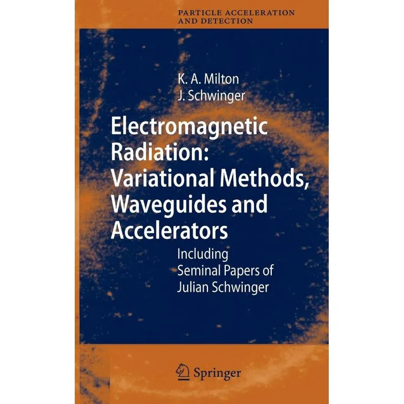 Electromagnetic Radiation