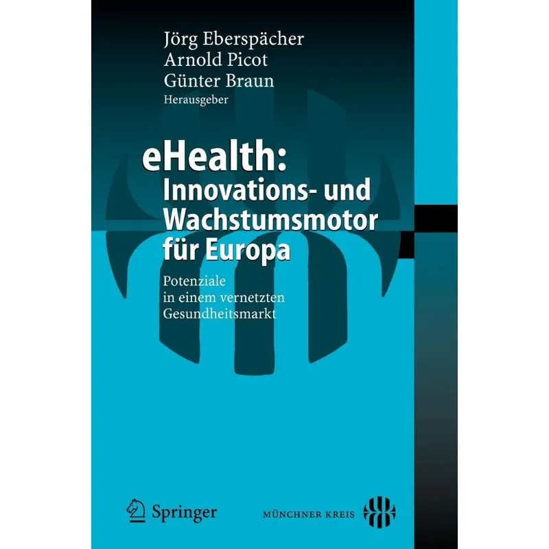 eHealth