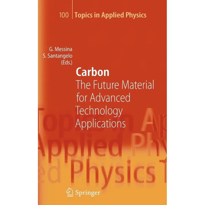 Carbon
