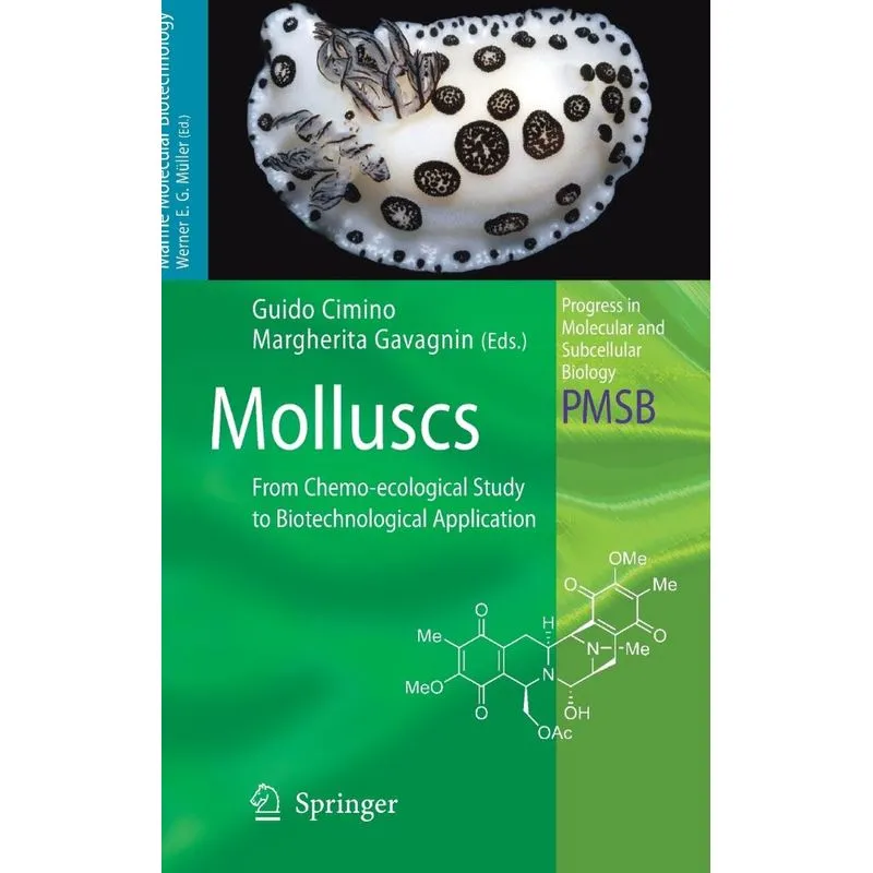 Molluscs