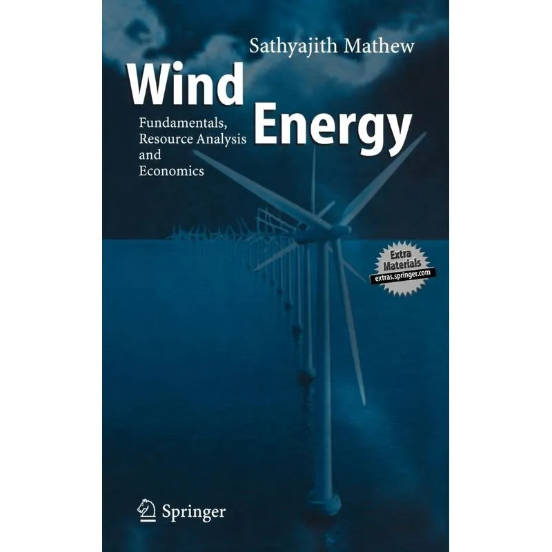 Wind Energy