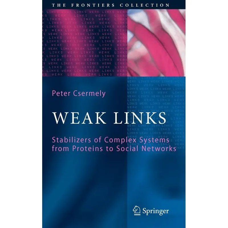 Weak Links