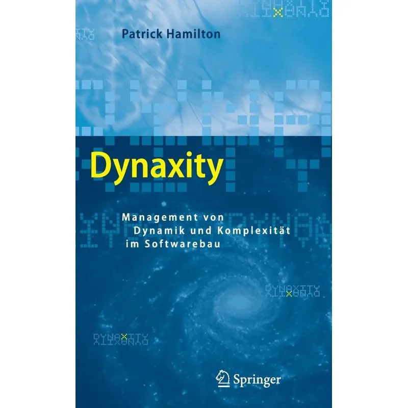 Dynaxity