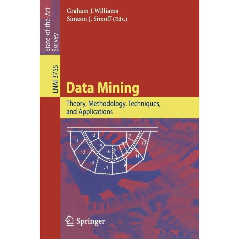 Data Mining
