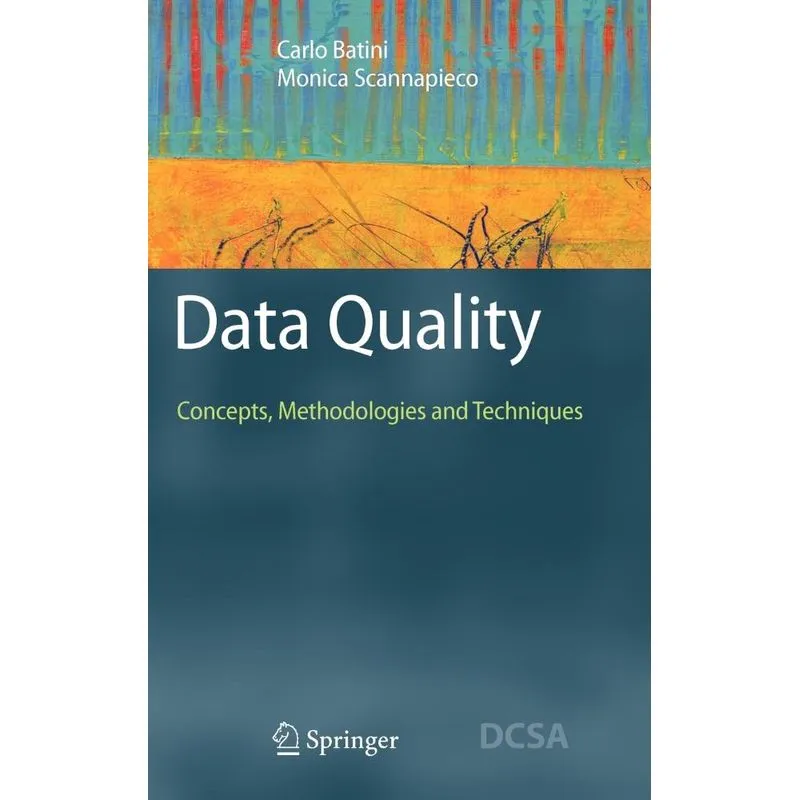 Data Quality
