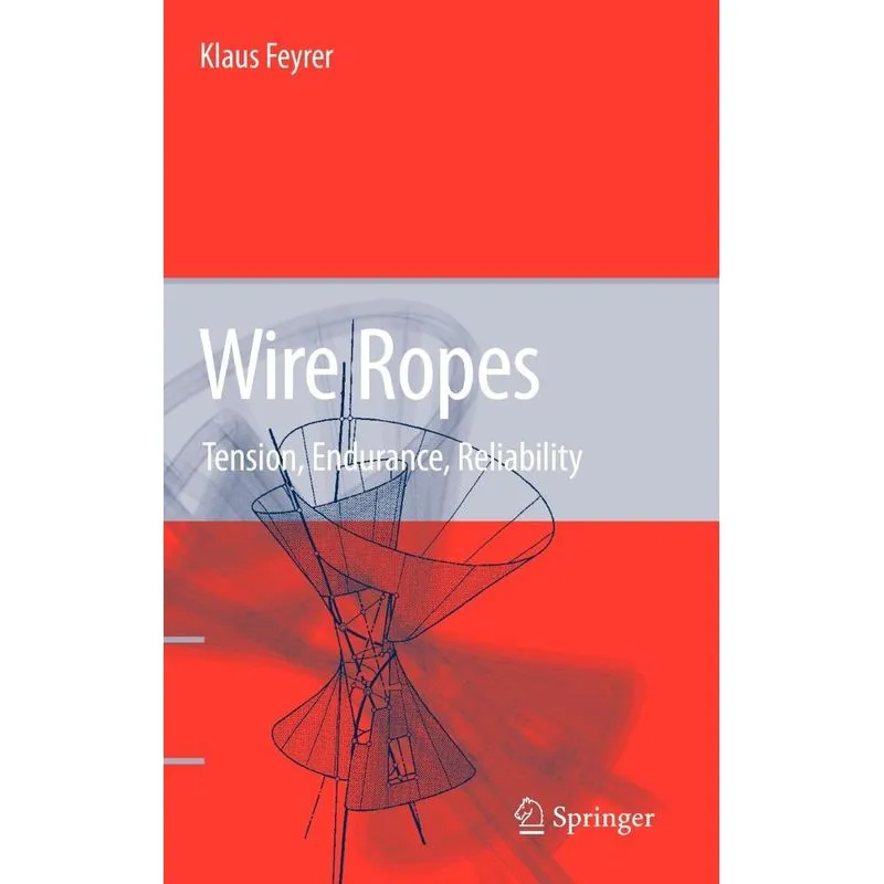 Wire Ropes