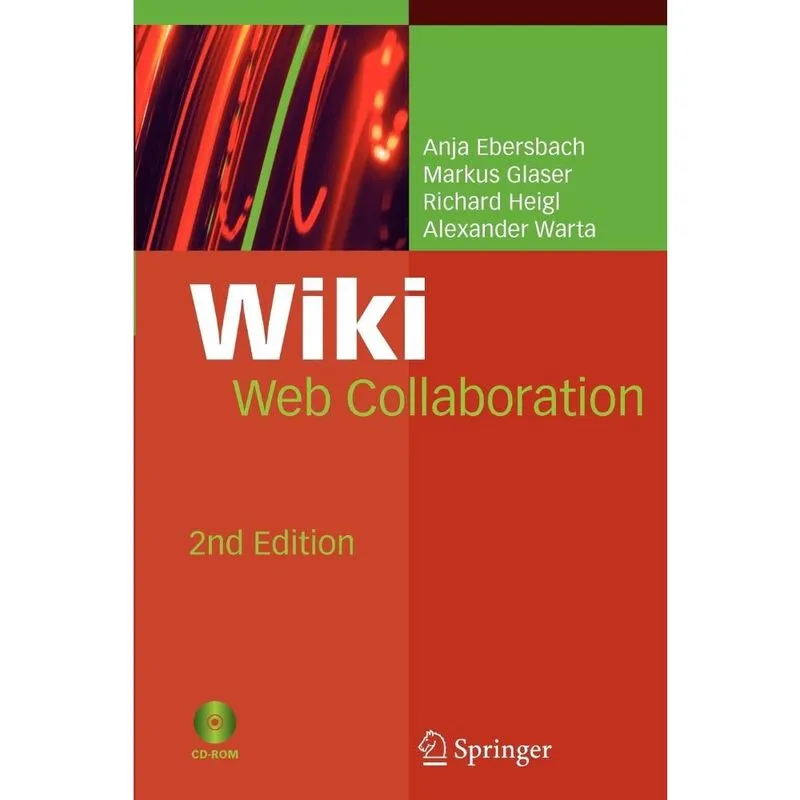 Wiki