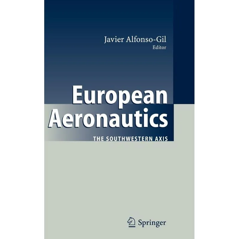 European Aeronautics