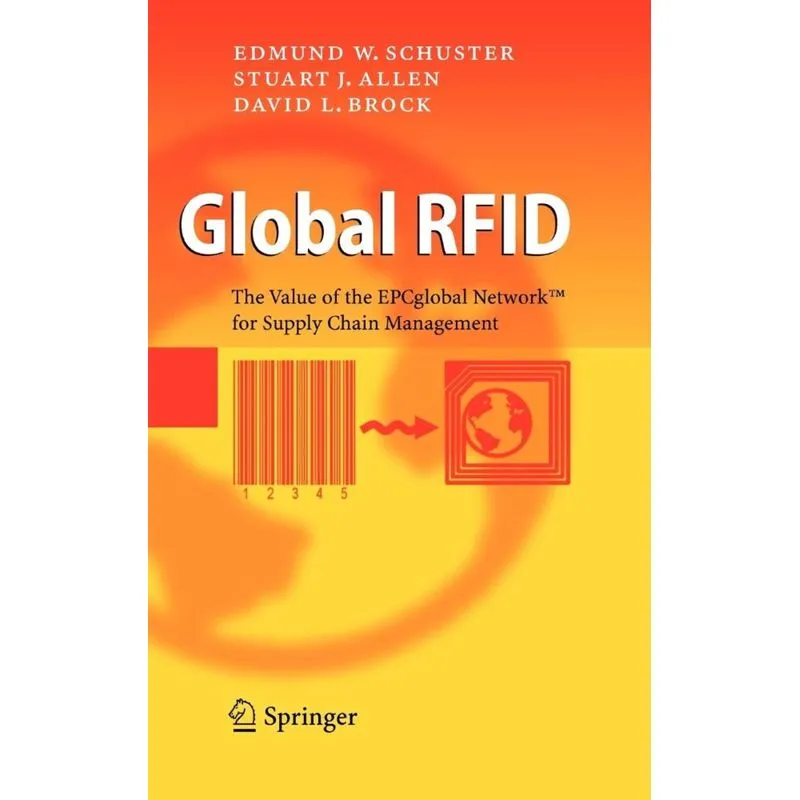 Global RFID