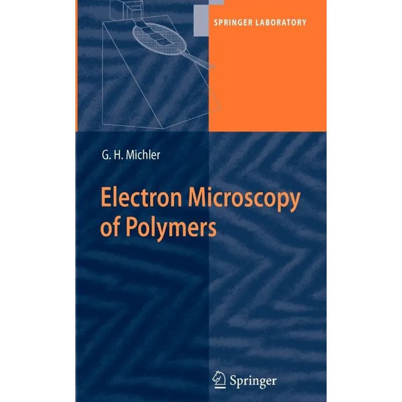 Electron Microscopy of Polymers