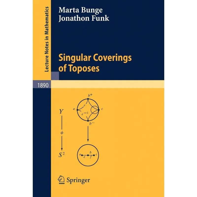 Singular Coverings of Toposes