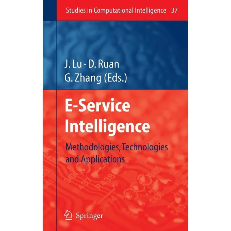 E-Service Intelligence