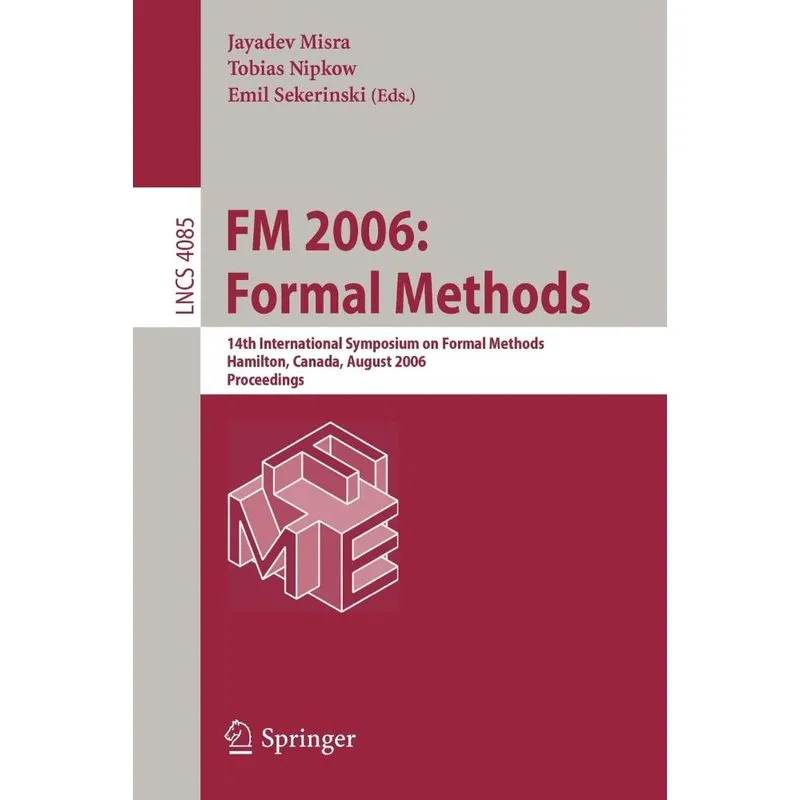 FM 2006