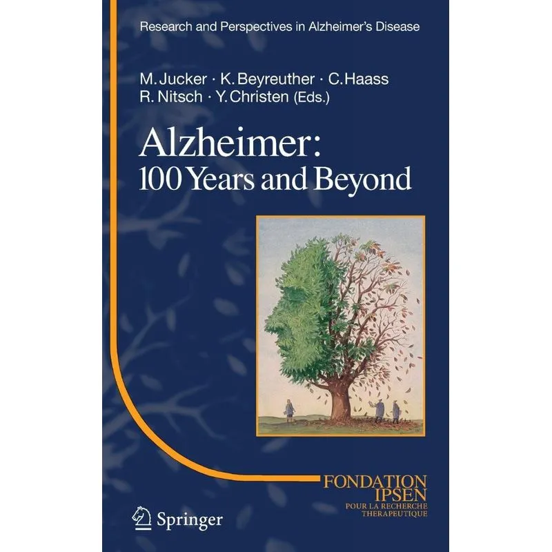 Alzheimer