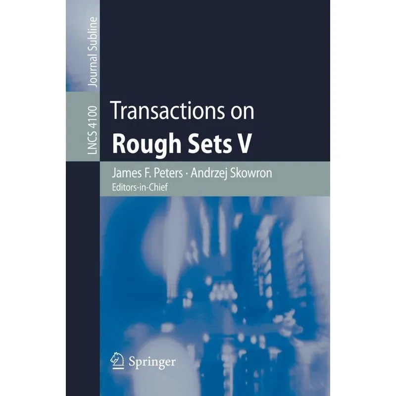 Finitestate Methods and Natural Language Processing