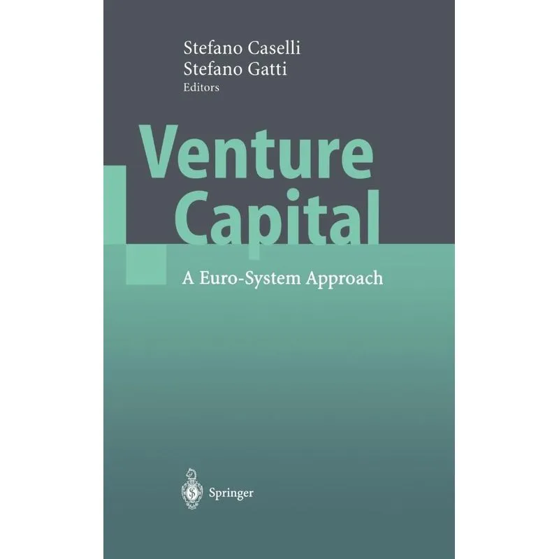Venture Capital