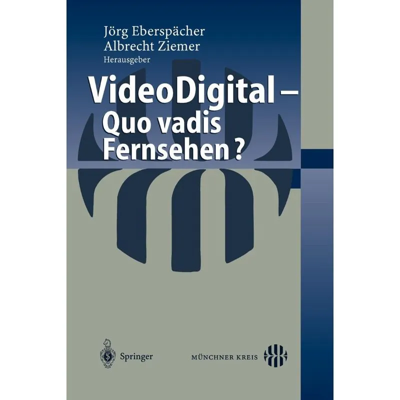 Video Digital