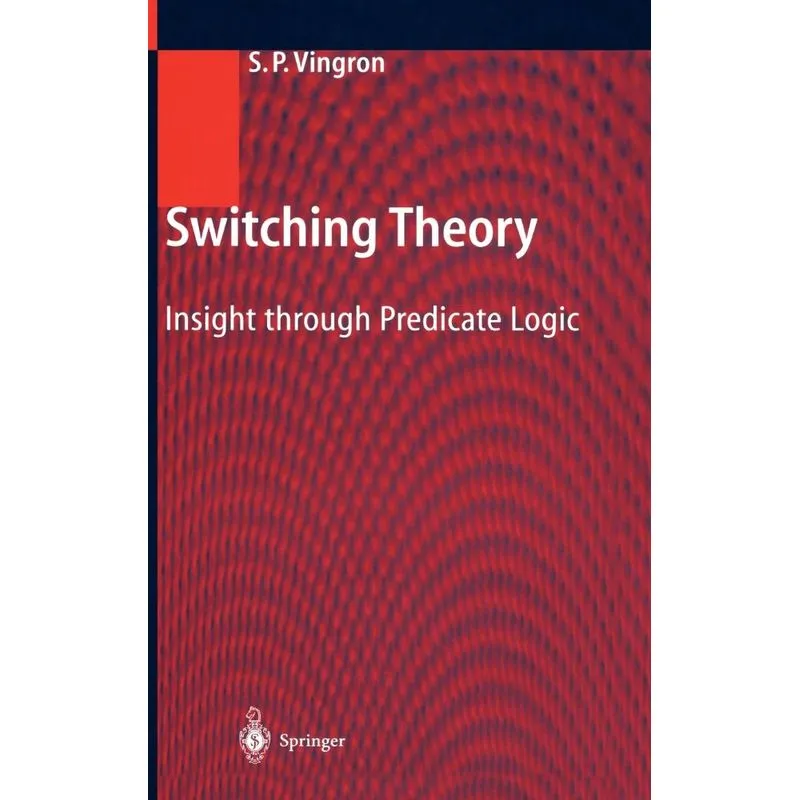 Switching Theory