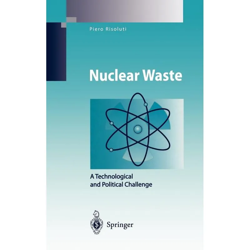 Nuclear Waste