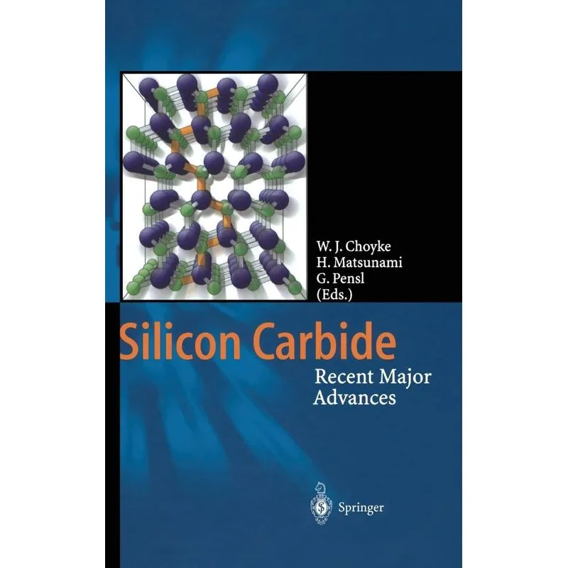 Silicon Carbide