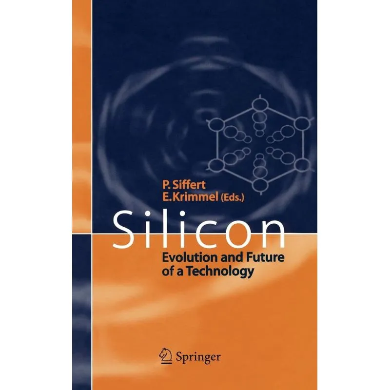 Silicon
