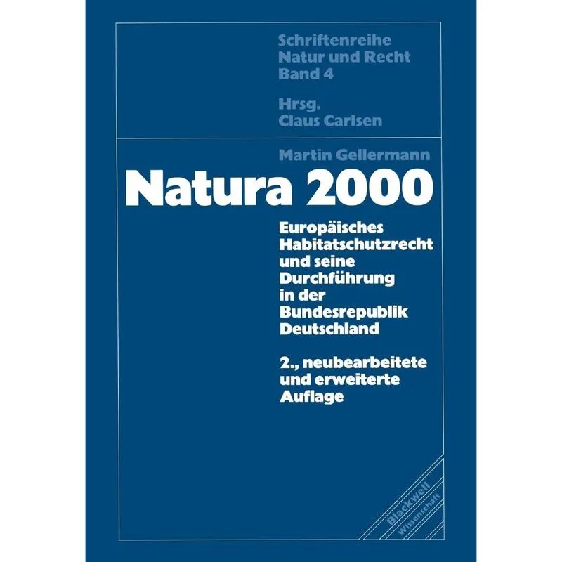 Natura 2000