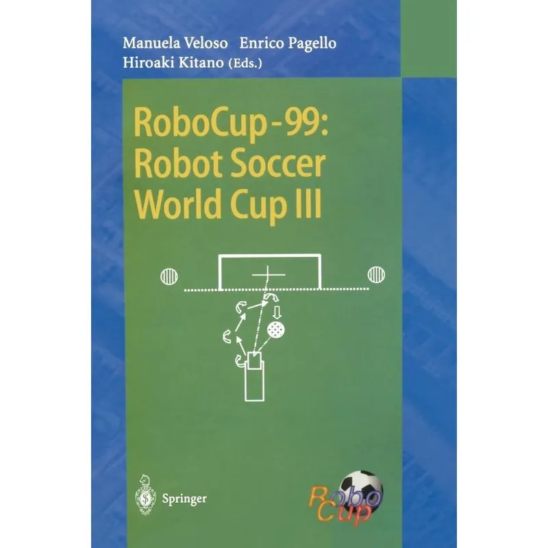 RoboCup-99