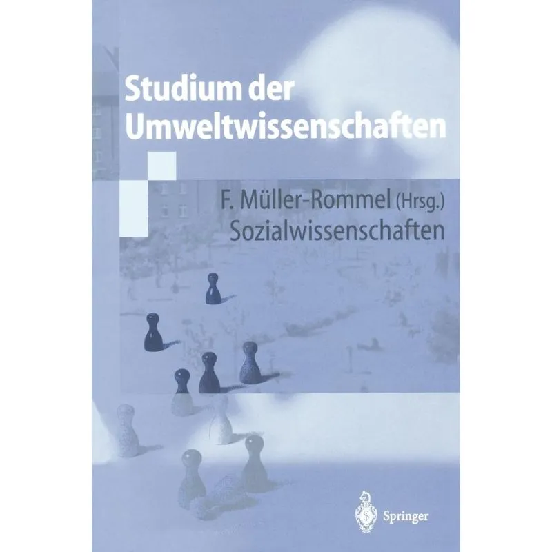 Sozialwissenschaften