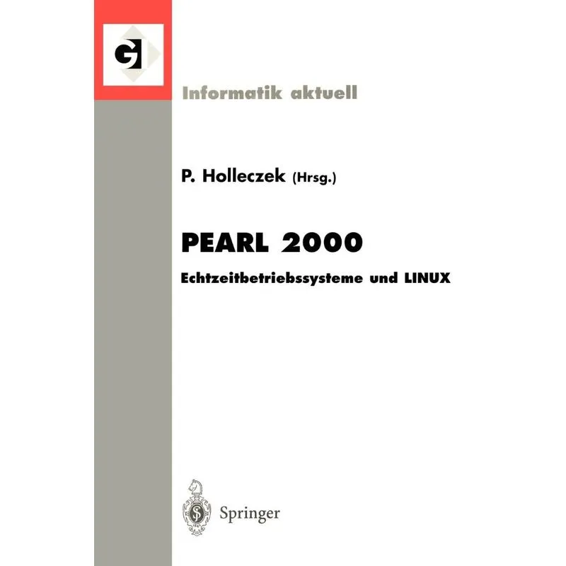 Pearl 2000