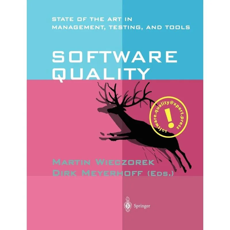 Software Quality