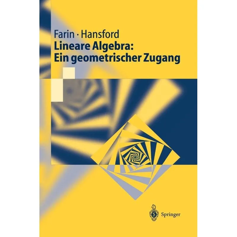 Lineare Algebra