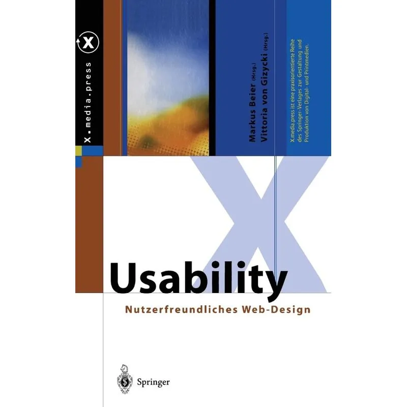 Usability