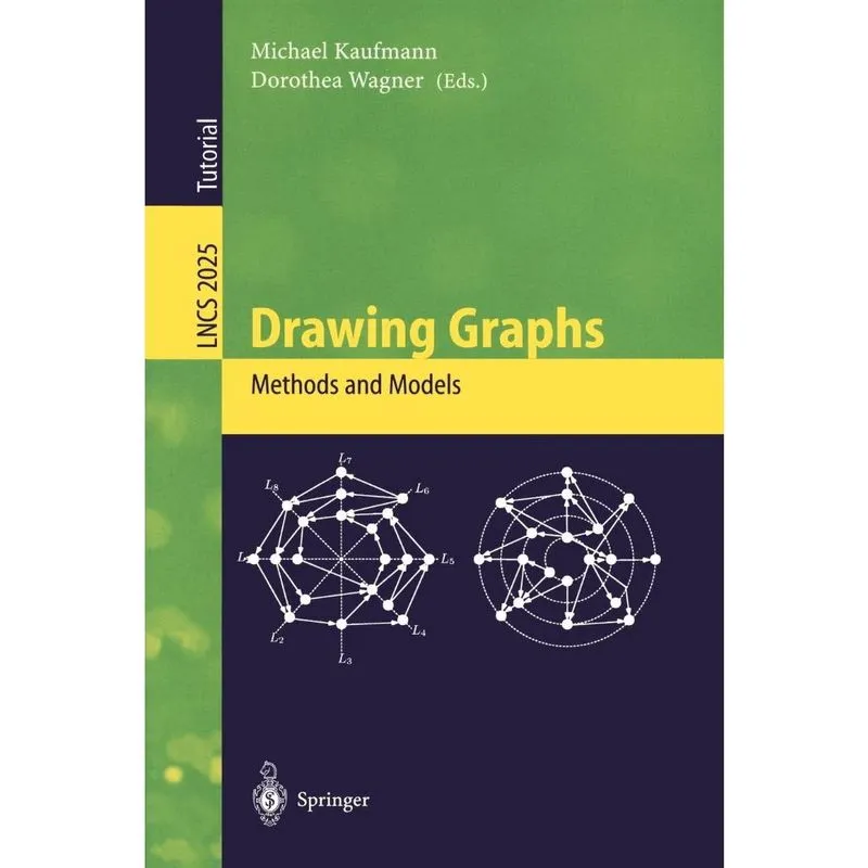 Drawing Graphs