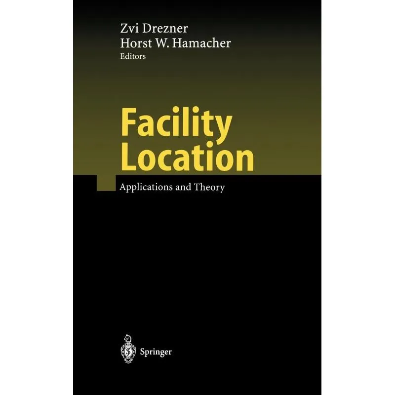Facility Location