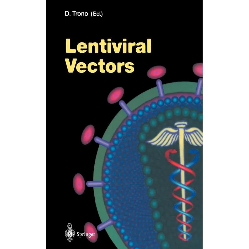 Lentiviral Vectors
