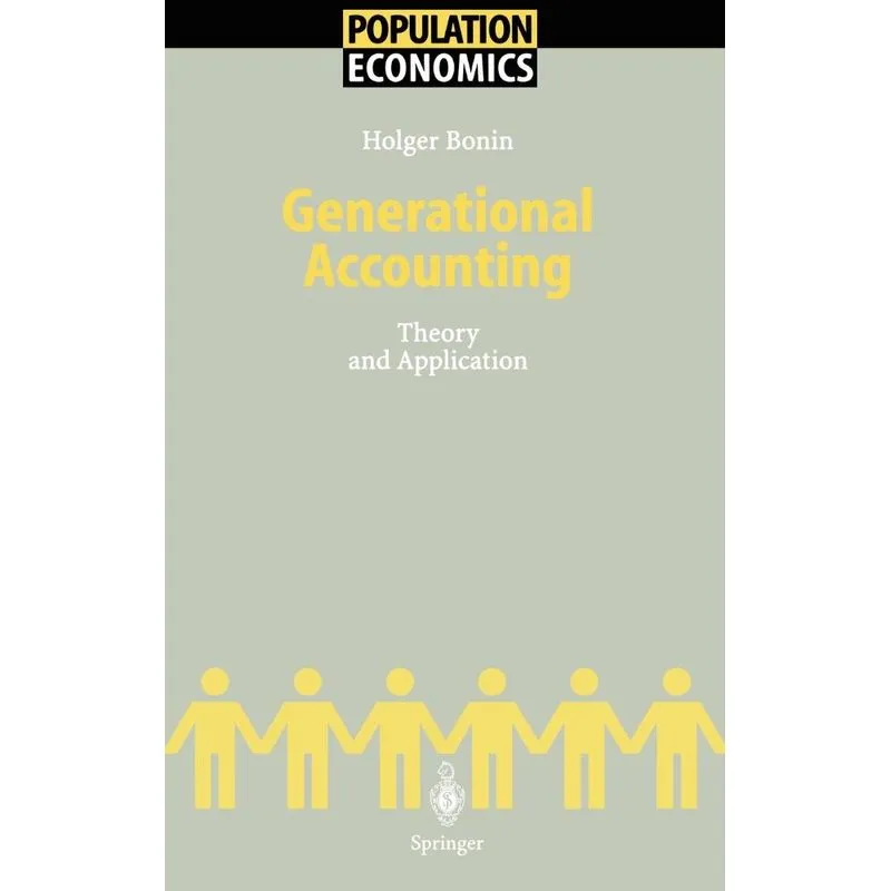 Generational Accounting