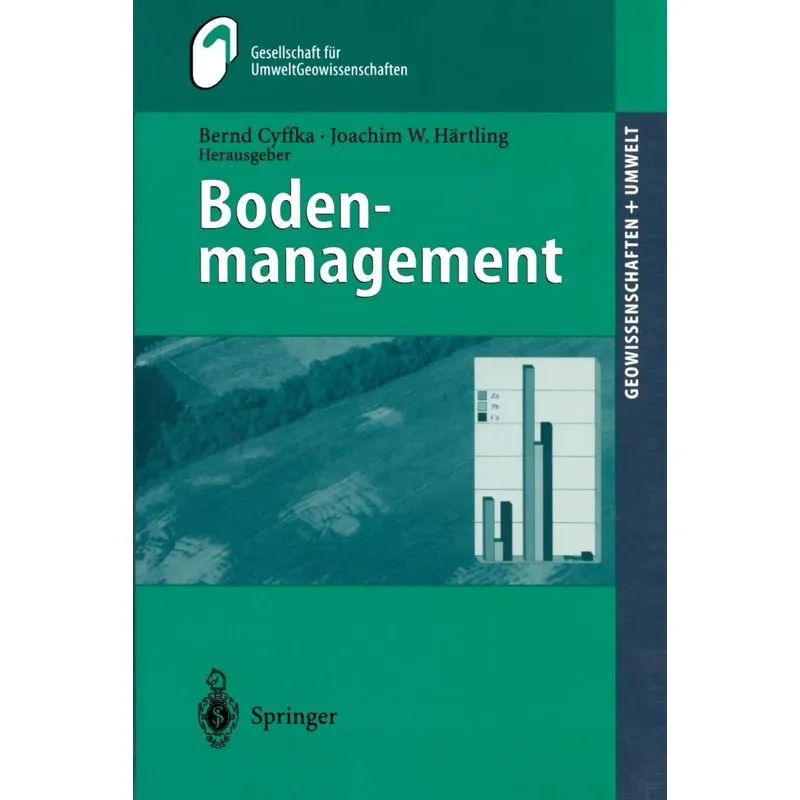 Bodenmanagement