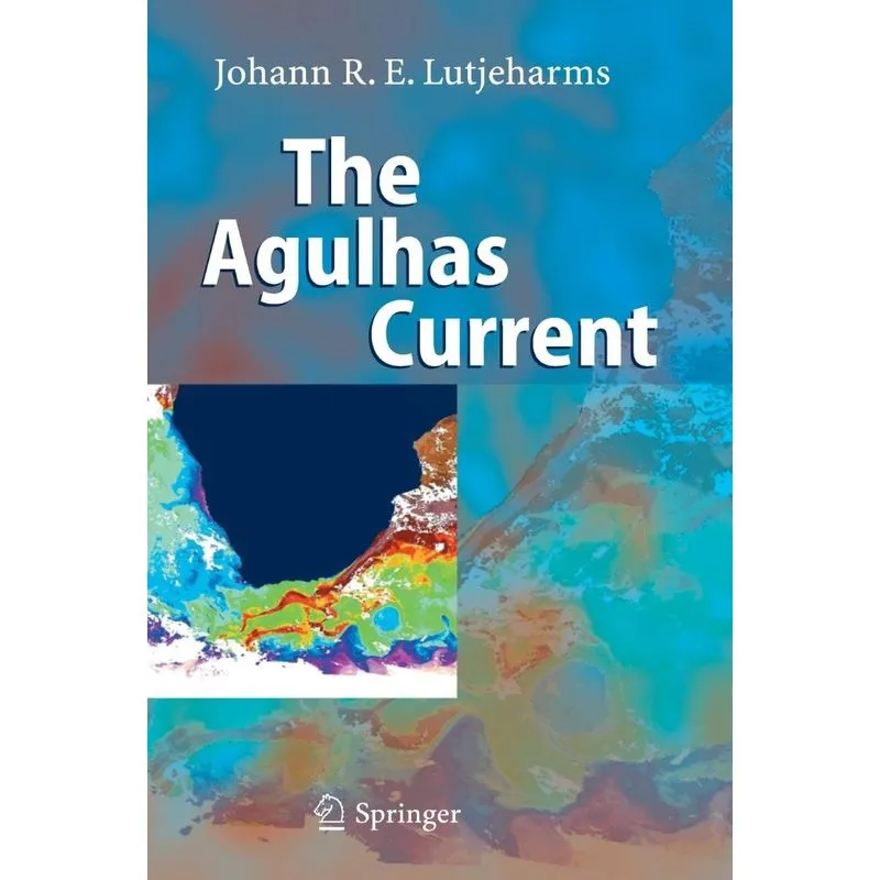 The Agulhas Current