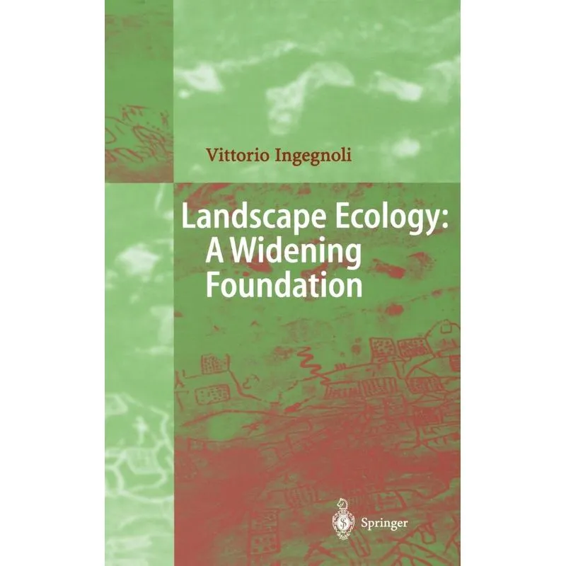 Landscape Ecology