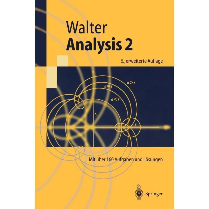 Analysis