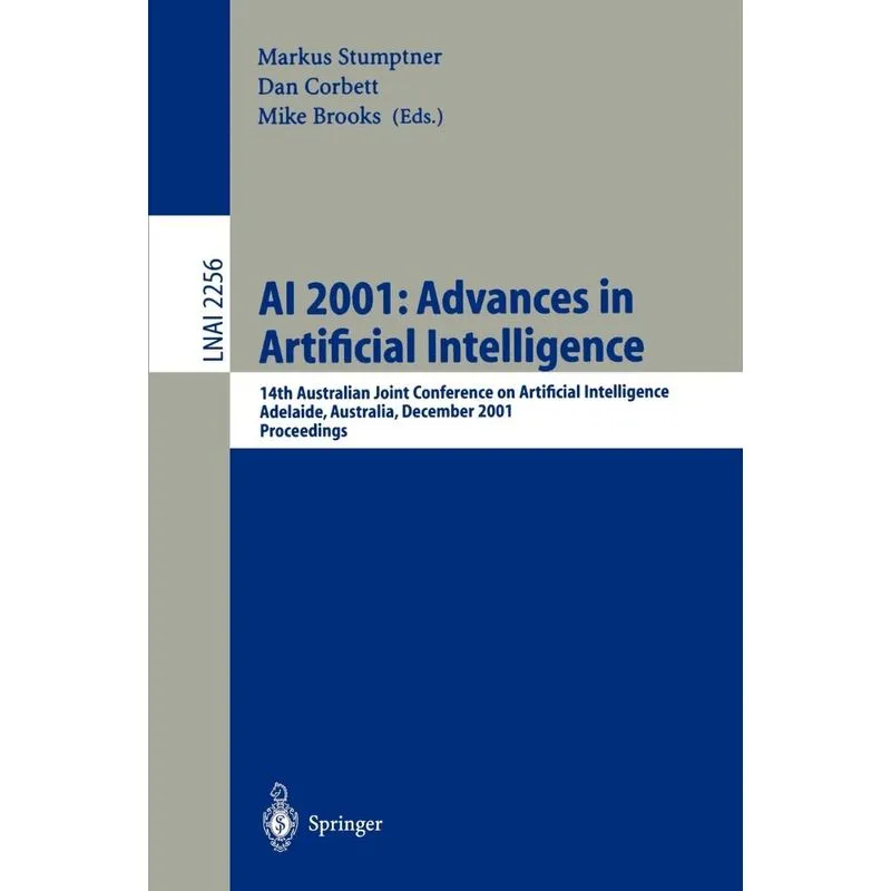 AI 2001