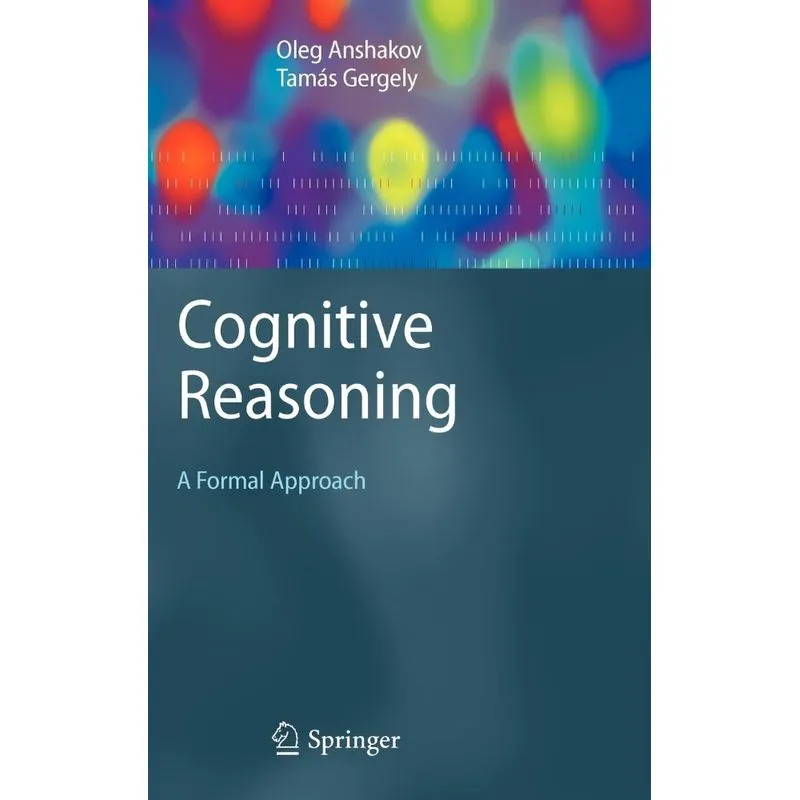 Cognitive Reasoning