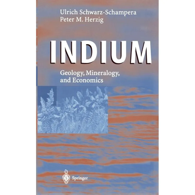 Indium